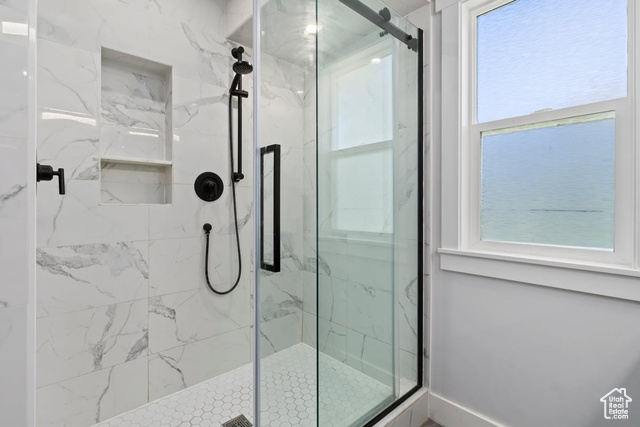 Photo 11 for MLS #2116270 at 4410 W 5700 South