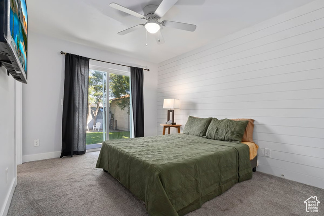 Photo 8 for MLS #2116270 at 4410 W 5700 South