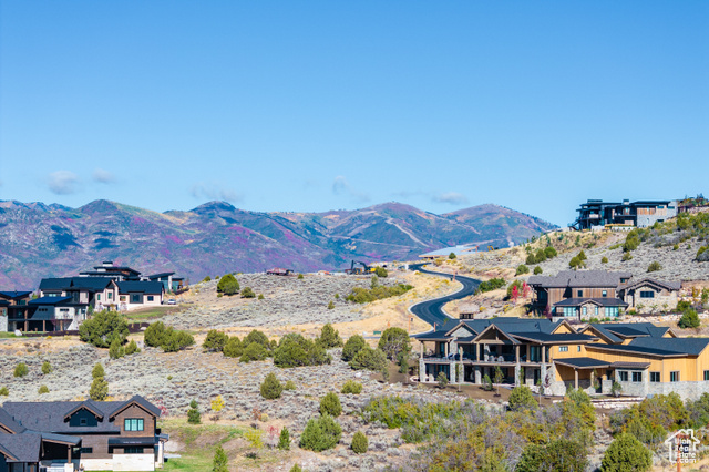 Photo 16 for MLS #2116272 at 1261 N Granite Peak Way #660
