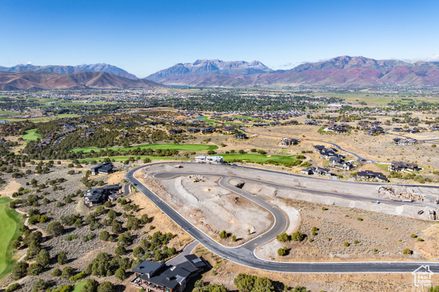 Photo 20 for MLS #2116273 at 2756 E Granite Peak Dr #683