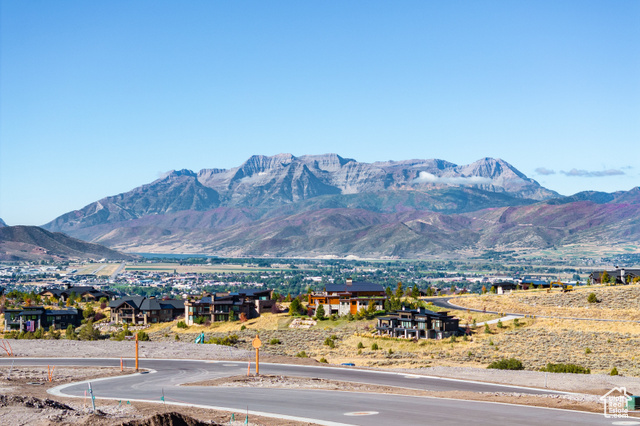 Photo 17 for MLS #2116273 at 2756 E Granite Peak Dr #683