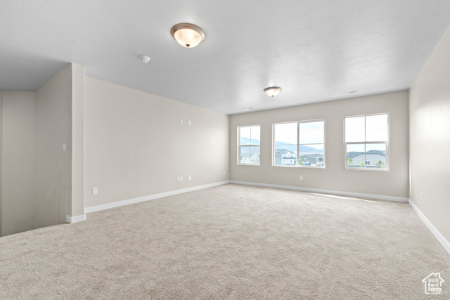 Photo 14 for MLS #2116275 at 1282 E Clipper Peaks
