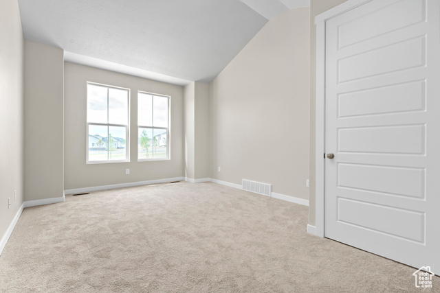 Photo 9 for MLS #2116275 at 1282 E Clipper Peaks