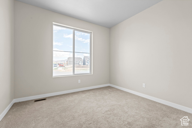 Photo 13 for MLS #2116275 at 1282 E Clipper Peaks