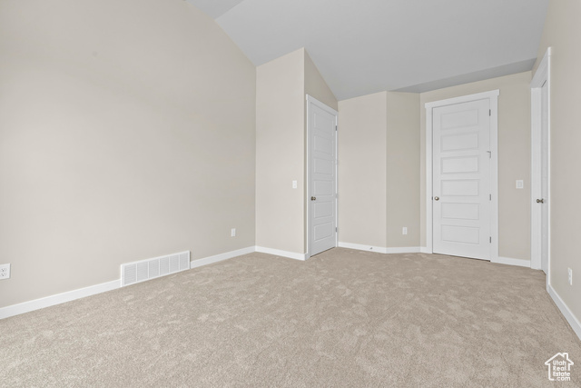 Photo 10 for MLS #2116275 at 1282 E Clipper Peaks