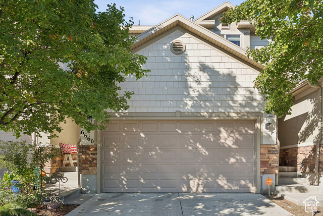 Photo 27 for MLS #2116278 at 6660 S Ryker Vista Ln