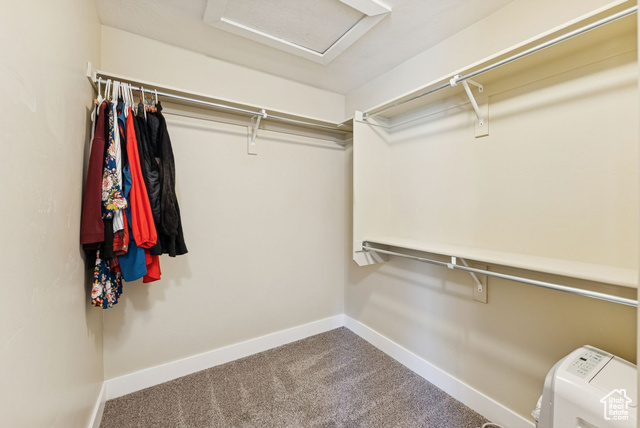 Photo 15 for MLS #2116278 at 6660 S Ryker Vista Ln