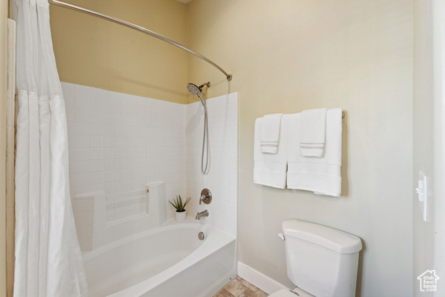 Photo 18 for MLS #2116278 at 6660 S Ryker Vista Ln