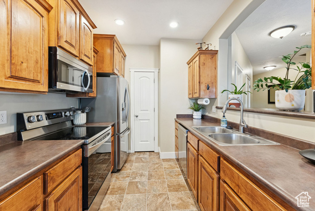 Photo 8 for MLS #2116278 at 6660 S Ryker Vista Ln