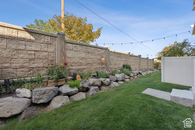 Photo 25 for MLS #2116278 at 6660 S Ryker Vista Ln