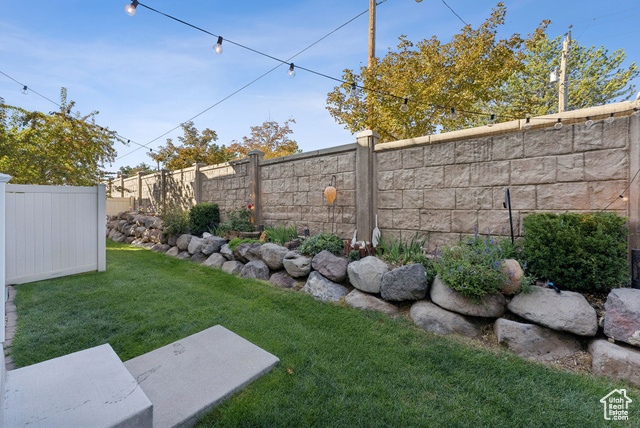 Photo 24 for MLS #2116278 at 6660 S Ryker Vista Ln