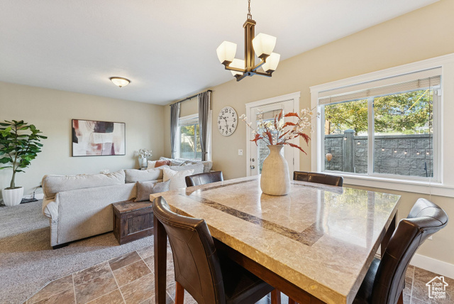 Photo 2 for MLS #2116278 at 6660 S Ryker Vista Ln