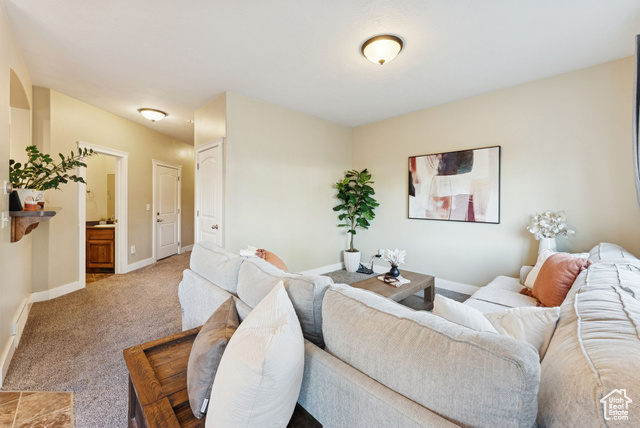 Photo 11 for MLS #2116278 at 6660 S Ryker Vista Ln