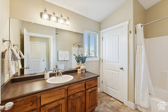 Photo 14 for MLS #2116278 at 6660 S Ryker Vista Ln