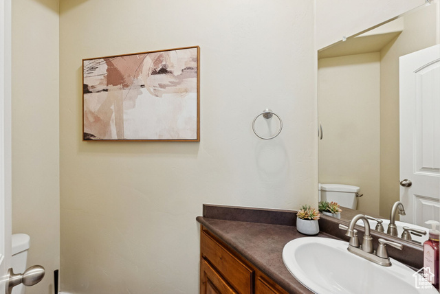 Photo 17 for MLS #2116278 at 6660 S Ryker Vista Ln