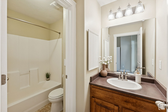 Photo 19 for MLS #2116278 at 6660 S Ryker Vista Ln