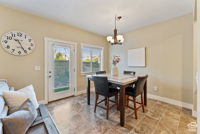 Photo 5 for MLS #2116278 at 6660 S Ryker Vista Ln