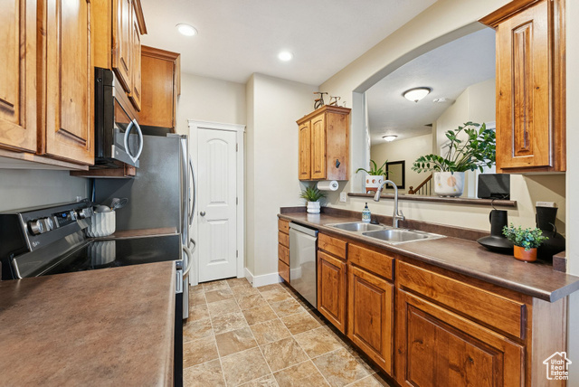 Photo 7 for MLS #2116278 at 6660 S Ryker Vista Ln