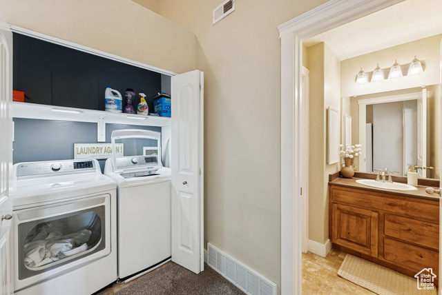 Photo 16 for MLS #2116278 at 6660 S Ryker Vista Ln