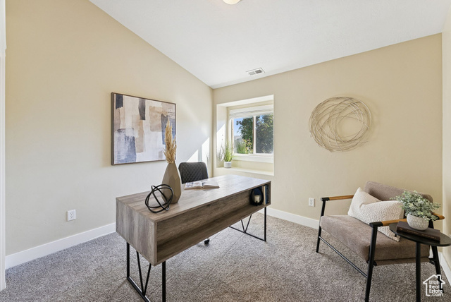Photo 22 for MLS #2116278 at 6660 S Ryker Vista Ln