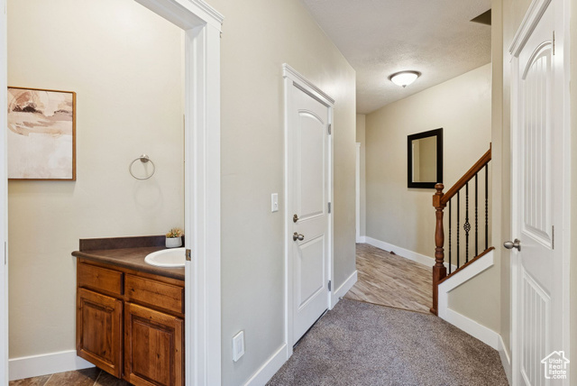 Photo 10 for MLS #2116278 at 6660 S Ryker Vista Ln