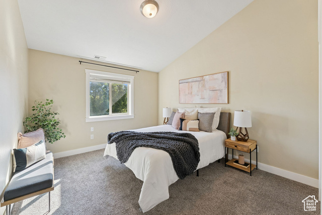 Photo 20 for MLS #2116278 at 6660 S Ryker Vista Ln