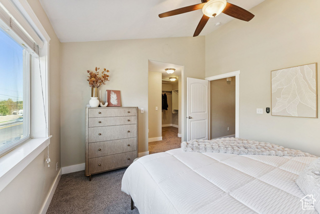 Photo 23 for MLS #2116278 at 6660 S Ryker Vista Ln