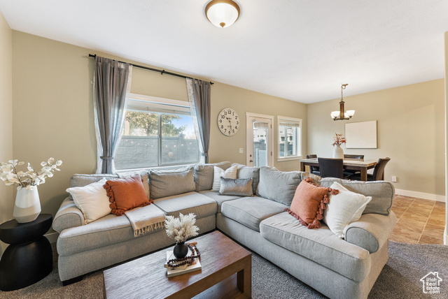 Photo 3 for MLS #2116278 at 6660 S Ryker Vista Ln