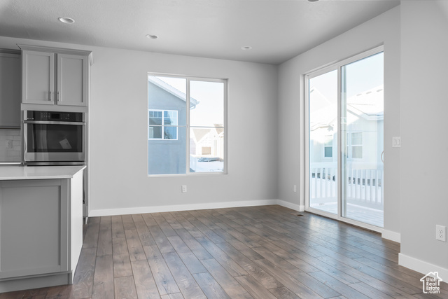 Photo 11 for MLS #2116280 at 6606 N Furner Rdg