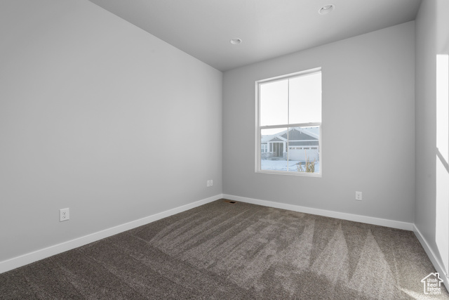 Photo 7 for MLS #2116280 at 6606 N Furner Rdg