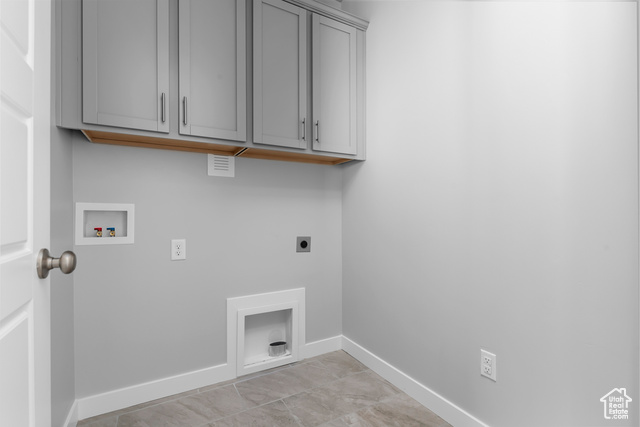 Photo 15 for MLS #2116280 at 6606 N Furner Rdg
