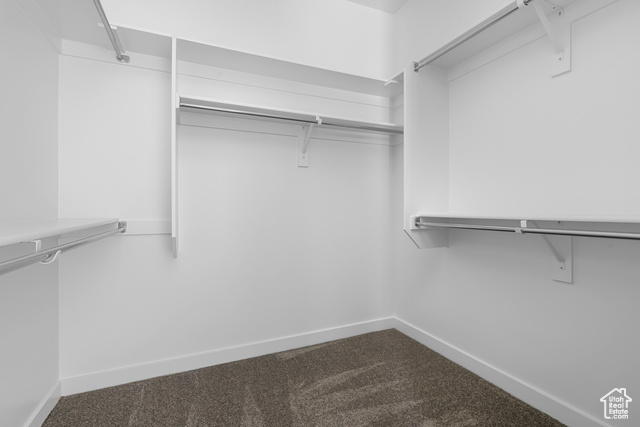 Photo 16 for MLS #2116280 at 6606 N Furner Rdg