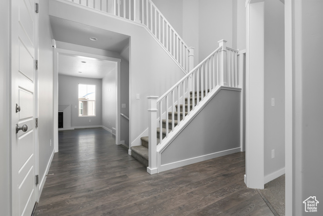 Photo 6 for MLS #2116280 at 6606 N Furner Rdg