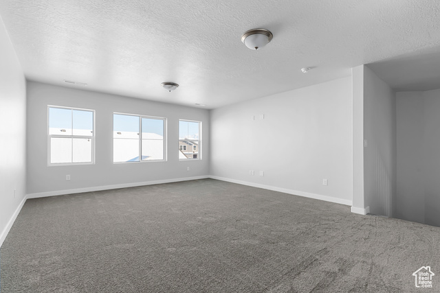 Photo 17 for MLS #2116280 at 6606 N Furner Rdg