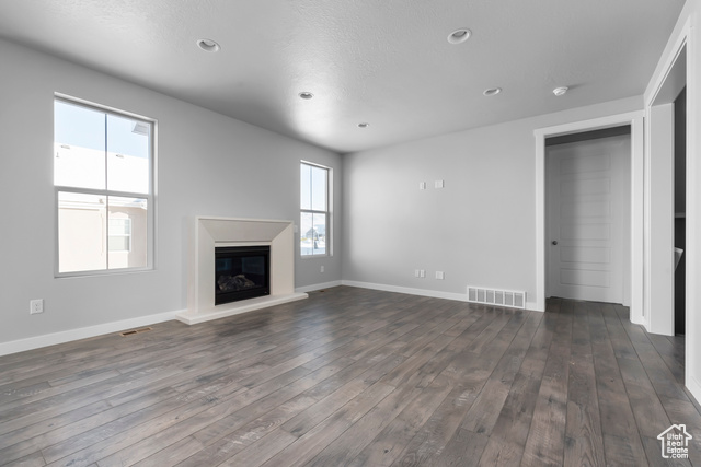 Photo 10 for MLS #2116280 at 6606 N Furner Rdg
