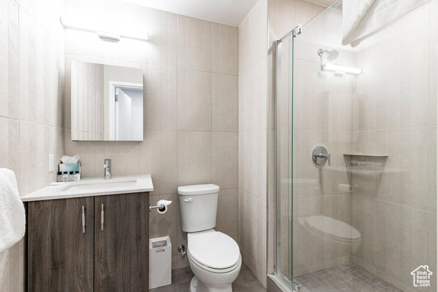Photo 8 for MLS #2116281 at 2303 W Deer Hollow Rd #1231