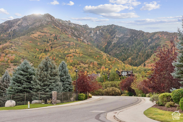 Photo 73 for MLS #2116282 at 3093 E Scenic Valley Ln