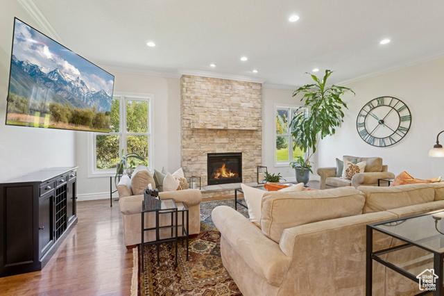 Photo 21 for MLS #2116282 at 3093 E Scenic Valley Ln