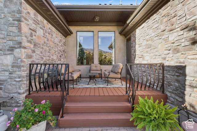 Photo 28 for MLS #2116282 at 3093 E Scenic Valley Ln