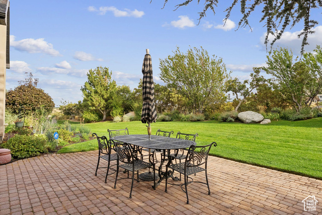 Photo 64 for MLS #2116282 at 3093 E Scenic Valley Ln