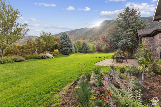 Photo 24 for MLS #2116282 at 3093 E Scenic Valley Ln