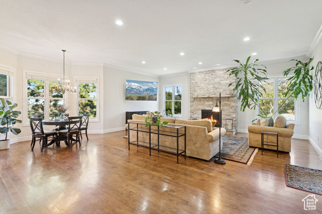 Photo 20 for MLS #2116282 at 3093 E Scenic Valley Ln