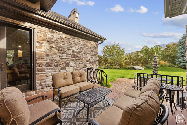 Photo 30 for MLS #2116282 at 3093 E Scenic Valley Ln