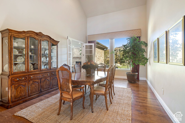 Photo 22 for MLS #2116282 at 3093 E Scenic Valley Ln