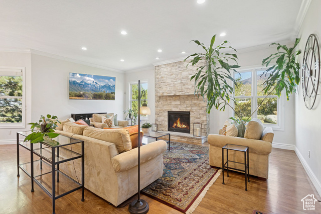 Photo 18 for MLS #2116282 at 3093 E Scenic Valley Ln