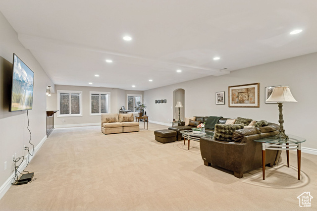 Photo 49 for MLS #2116282 at 3093 E Scenic Valley Ln
