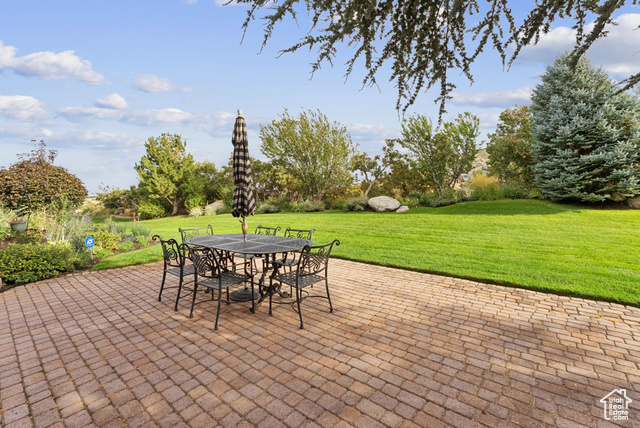 Photo 26 for MLS #2116282 at 3093 E Scenic Valley Ln