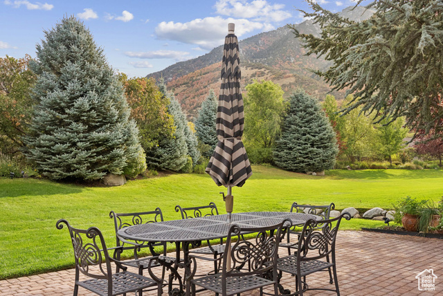 Photo 62 for MLS #2116282 at 3093 E Scenic Valley Ln