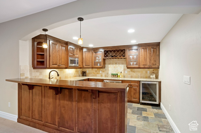 Photo 51 for MLS #2116282 at 3093 E Scenic Valley Ln