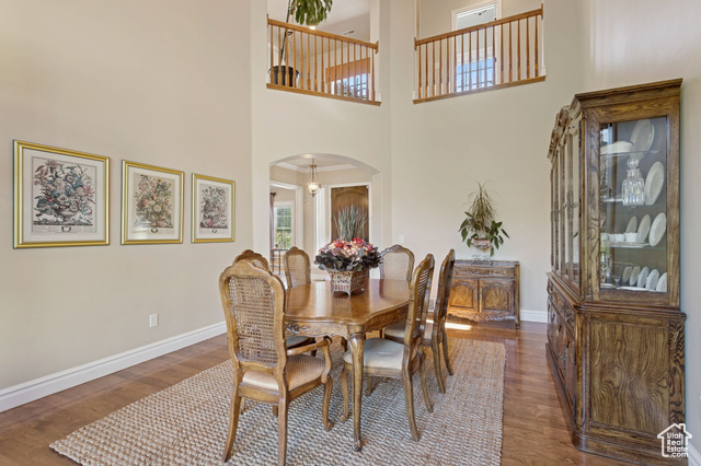 Photo 23 for MLS #2116282 at 3093 E Scenic Valley Ln